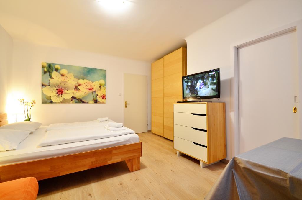 Maison d'hôtes Ajo 3*