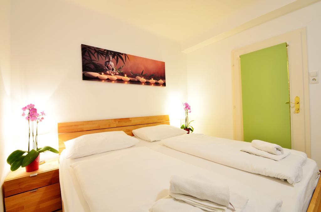 Ajo Maison d'hôtes 3*