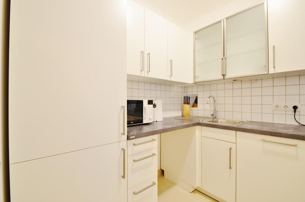 Ajo Maison d'hôtes 3*